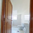 3 Habitación Villa en venta en Iztapalapa, Ciudad de México, Iztapalapa