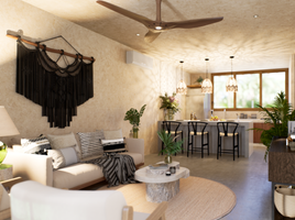 3 Bedroom Villa for sale in Progreso, Yucatan, Progreso