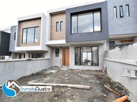 3 Habitación Villa en venta en Calderón Park, Cuenca, Cuenca, Cuenca