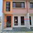 2 Bedroom House for sale in Bulacan, Central Luzon, Meycauayan City, Bulacan