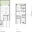 Villa 3 chambre à vendre à Morelia, Michoacan, Morelia