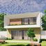 Villa 3 chambre à vendre à Morelia, Michoacan, Morelia