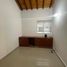 3 Bedroom Apartment for rent in Valle Del Cauca, Cali, Valle Del Cauca