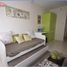 1 Schlafzimmer Wohnung zu verkaufen in Sampaloc, Metro Manila, Sampaloc, Manila