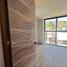 3 Schlafzimmer Wohnung zu verkaufen in Atizapan De Zaragoza, Mexico, Atizapan De Zaragoza