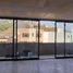 3 Schlafzimmer Wohnung zu verkaufen in Atizapan De Zaragoza, Mexico, Atizapan De Zaragoza
