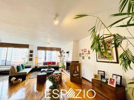 4 Bedroom House for sale in Bicentenario Park, Quito, Quito, Quito