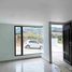 3 chambre Villa for sale in Abejorral, Antioquia, Abejorral