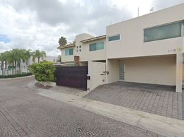 6 Bedroom House for sale in Queretaro, Queretaro, Queretaro, Queretaro