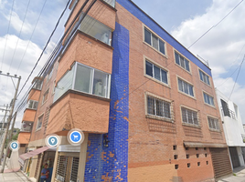 Condominium 2 chambre à vendre à Coyoacan, Mexico City, Coyoacan