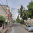 Condominium 2 chambre à vendre à Coyoacan, Mexico City, Coyoacan