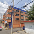 Condominium 2 chambre à vendre à Coyoacan, Mexico City, Coyoacan
