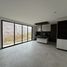 3 Habitación Villa en venta en Morelia, Michoacán, Morelia, Michoacán