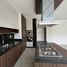3 Habitación Villa en venta en Morelia, Michoacán, Morelia, Michoacán