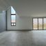 3 Habitación Villa en venta en Morelia, Michoacán, Morelia, Michoacán