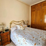 4 Schlafzimmer Haus zu verkaufen in Tijuana, Baja California, Tijuana