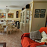 4 Schlafzimmer Haus zu verkaufen in Tijuana, Baja California, Tijuana