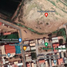  Land for sale in Tumbes, Tumbes, Tumbes, Tumbes