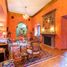 4 Schlafzimmer Haus zu verkaufen in Allende, Guanajuato, Allende