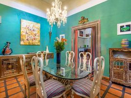 4 Schlafzimmer Haus zu verkaufen in Allende, Guanajuato, Allende