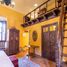 4 Schlafzimmer Haus zu verkaufen in Allende, Guanajuato, Allende