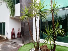 3 Habitación Casa en alquiler en Leon, Guanajuato, Leon