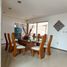 3 Habitación Casa en alquiler en Leon, Guanajuato, Leon