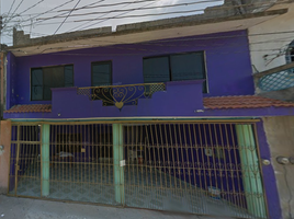 2 Habitación Villa en venta en Centro, Tabasco, Centro, Tabasco
