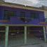2 Habitación Villa en venta en Centro, Tabasco, Centro, Tabasco
