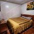 3 Schlafzimmer Haus zu verkaufen in Quito, Pichincha, Quito, Quito, Pichincha