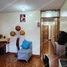3 Schlafzimmer Haus zu verkaufen in Quito, Pichincha, Quito, Quito, Pichincha