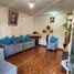 3 Schlafzimmer Haus zu verkaufen in Quito, Pichincha, Quito, Quito, Pichincha