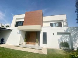 4 Bedroom House for sale in Valle Del Cauca, Cali, Valle Del Cauca