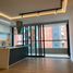 Condominium 2 chambre à vendre à Envigado, Antioquia, Envigado