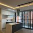 Condominium 2 chambre à vendre à Envigado, Antioquia, Envigado
