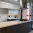 Condominium 2 chambre à vendre à Envigado, Antioquia, Envigado