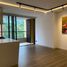 Condominium 2 chambre à vendre à Envigado, Antioquia, Envigado