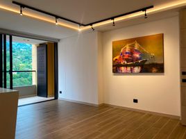 Condominium 2 chambre à vendre à Envigado, Antioquia, Envigado