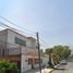 Villa 6 chambre à vendre à Atizapan De Zaragoza, Mexico, Atizapan De Zaragoza