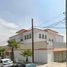 Villa 6 chambre à vendre à Atizapan De Zaragoza, Mexico, Atizapan De Zaragoza