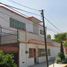 Villa 6 chambre à vendre à Atizapan De Zaragoza, Mexico, Atizapan De Zaragoza