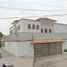Villa 6 chambre à vendre à Atizapan De Zaragoza, Mexico, Atizapan De Zaragoza