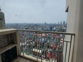  Departamento en alquiler en Makati City, Metro Manila, Makati City