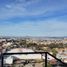3 Bedroom Apartment for rent in Tijuana, Baja California, Tijuana