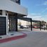 3 Bedroom Apartment for rent in Tijuana, Baja California, Tijuana