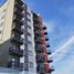 3 Bedroom Apartment for rent in Tijuana, Baja California, Tijuana
