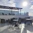 3 Bedroom Apartment for rent in Tijuana, Baja California, Tijuana