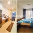 2 Habitación Apartamento en alquiler en Thao Dien, Ho Chi Minh City, Thao Dien, District 2