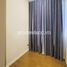 2 Habitación Apartamento en alquiler en Thao Dien, Ho Chi Minh City, Thao Dien, District 2