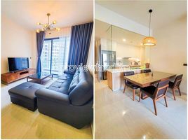2 Habitación Apartamento en alquiler en Thao Dien, Ho Chi Minh City, Thao Dien, District 2
